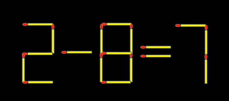 que diêm - Ảnh 3.