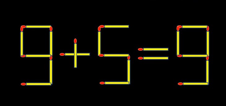 que diêm - Ảnh 5.