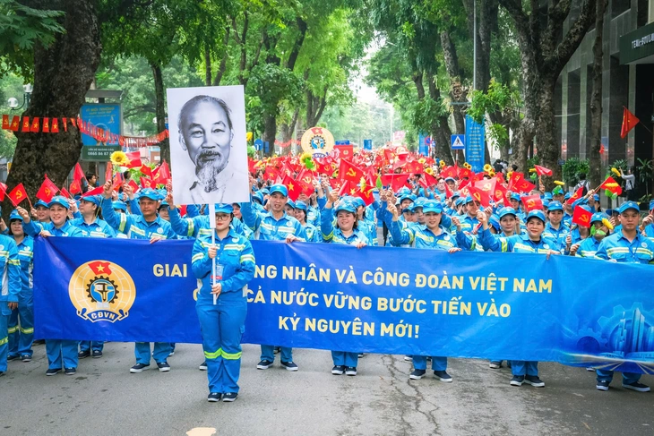 thu nhập - Ảnh 4.