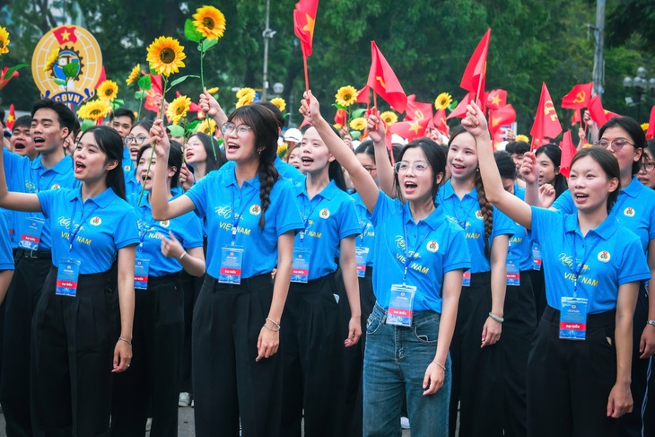 thu nhập - Ảnh 6.