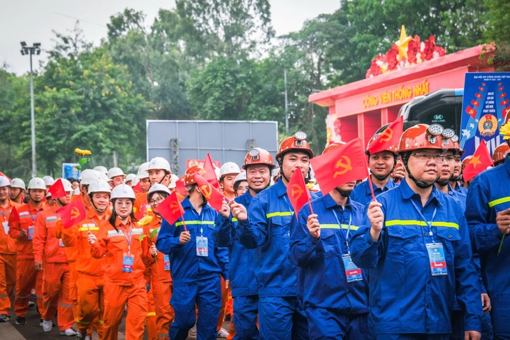 thu nhập - Ảnh 5.