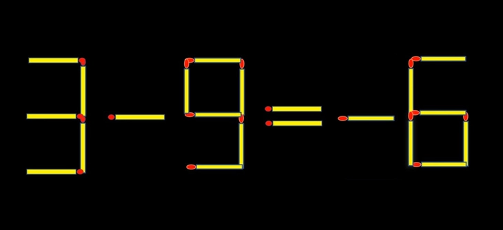 que diêm - Ảnh 2.