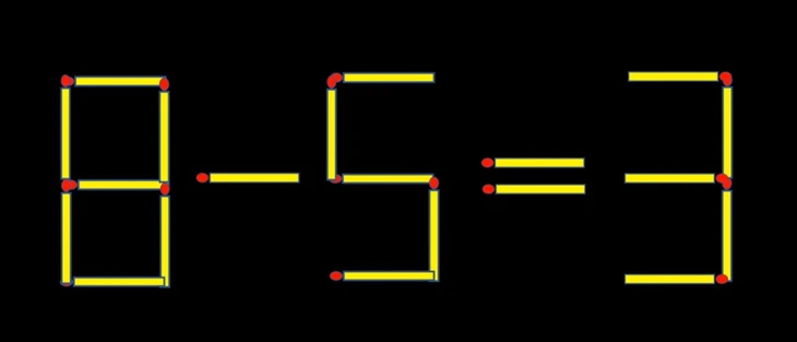 que diêm - Ảnh 4.