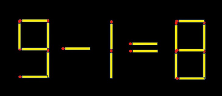 que diêm - Ảnh 6.