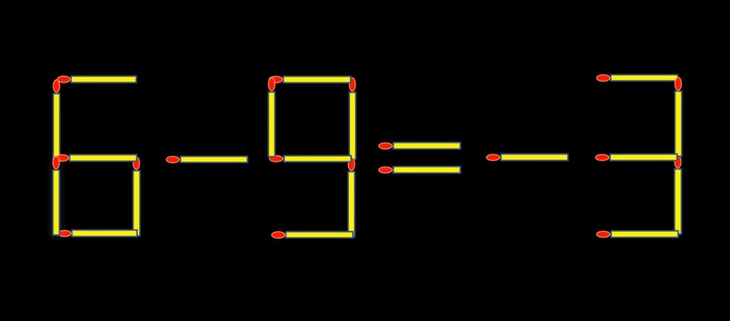 que diêm - Ảnh 2.