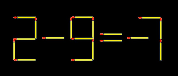 que diêm - Ảnh 4.