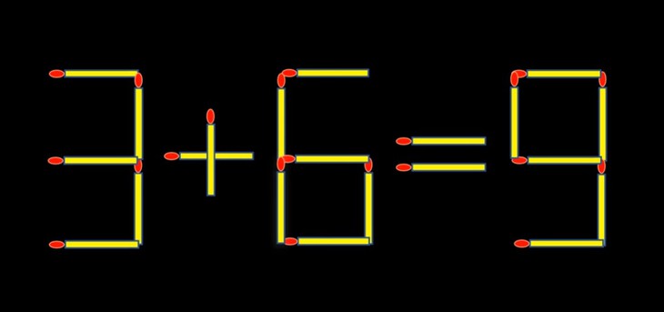 que diêm - Ảnh 6.