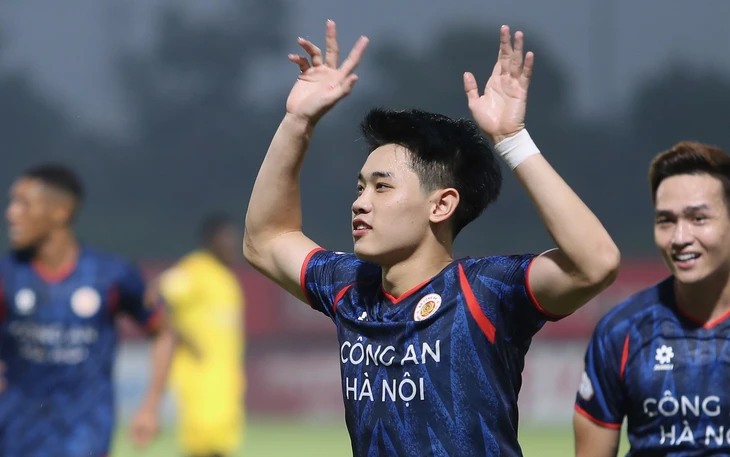 Báo Đông Nam Á: 'Đại gia Nhật Bản muốn mua Đình Bắc' - Ảnh 2.