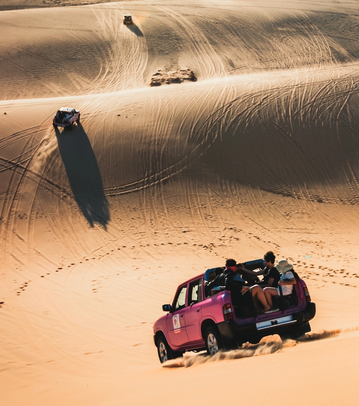 du lịch - Ảnh 4.