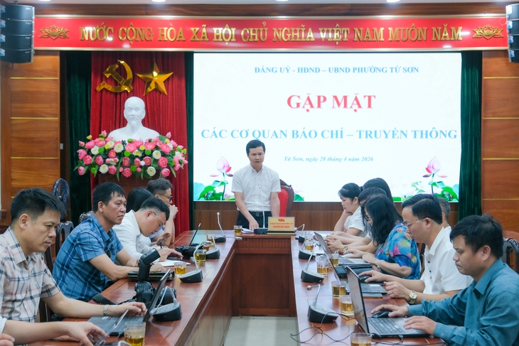 đền đô - Ảnh 2.