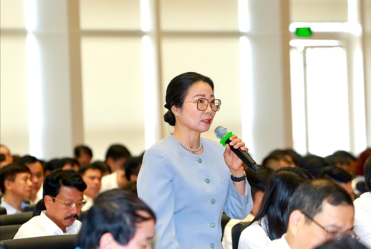 Hải Phòng - Ảnh 3.