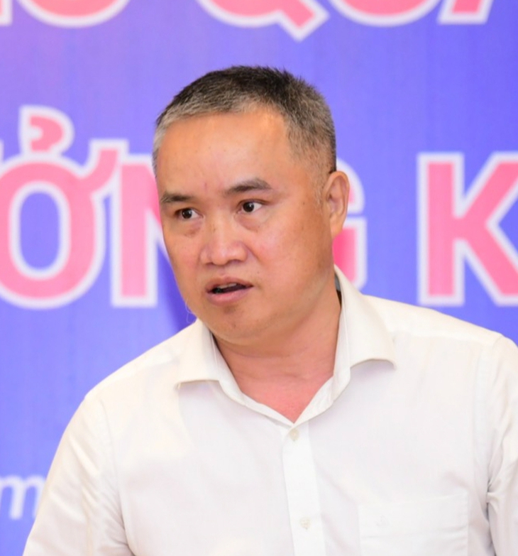 TP.HCM, đất lành cho doanh nghiệp vươn tầm - Ảnh 5.