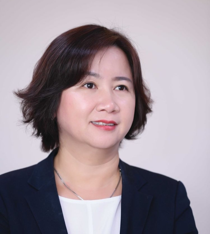 TP.HCM, đất lành cho doanh nghiệp vươn tầm - Ảnh 9.