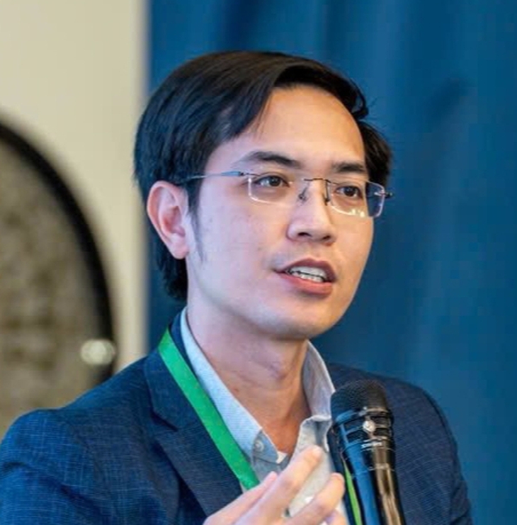 TP.HCM, đất lành cho doanh nghiệp vươn tầm - Ảnh 7.