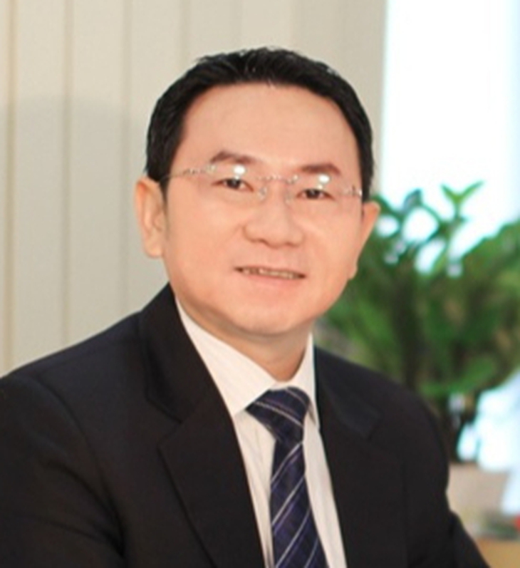 TP.HCM, đất lành cho doanh nghiệp vươn tầm - Ảnh 8.