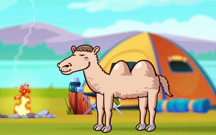 Minions mới được chọn mở màn Liên hoan phim Annecy 2026 - Ảnh 4.