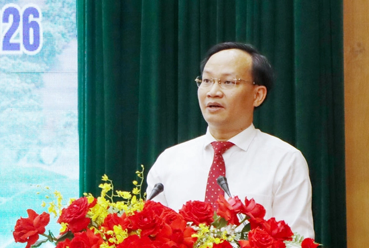 vải thiều - Ảnh 2.