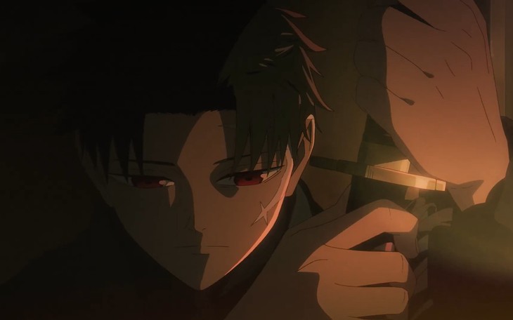 Minions mới được chọn mở màn Liên hoan phim Annecy 2026 - Ảnh 3.