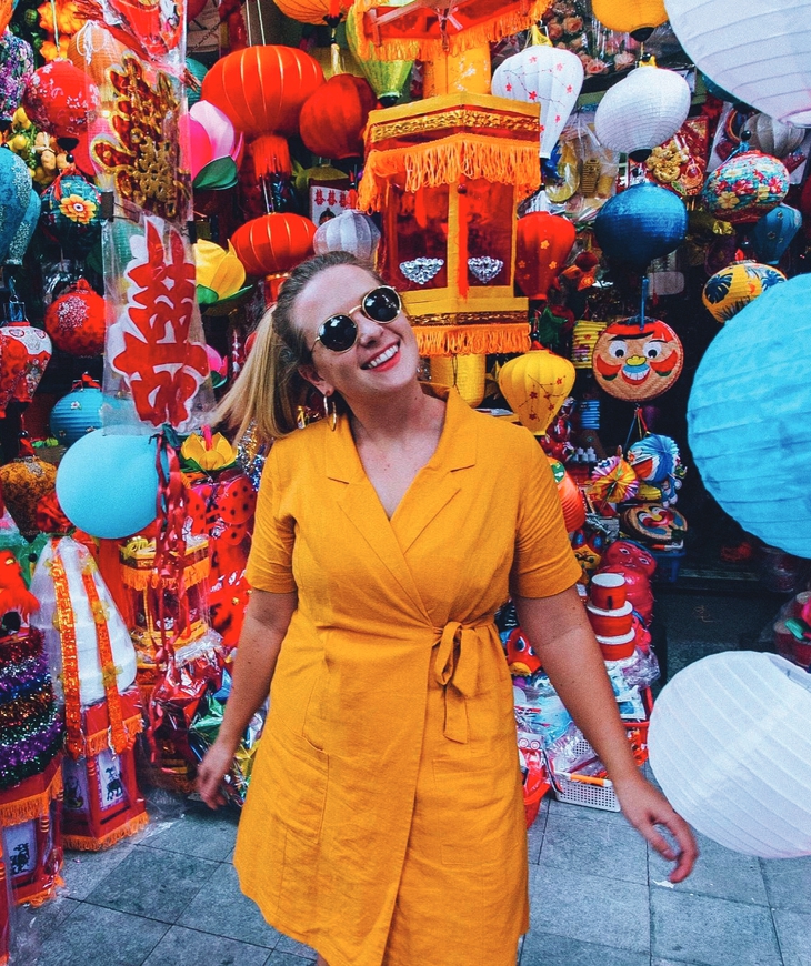 du lịch - Ảnh 5.