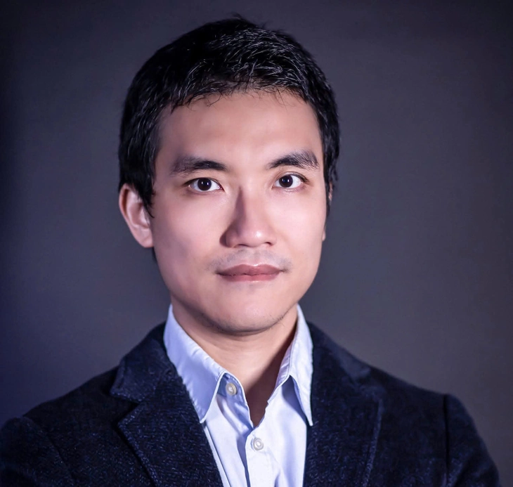 điện ảnh - Ảnh 7.