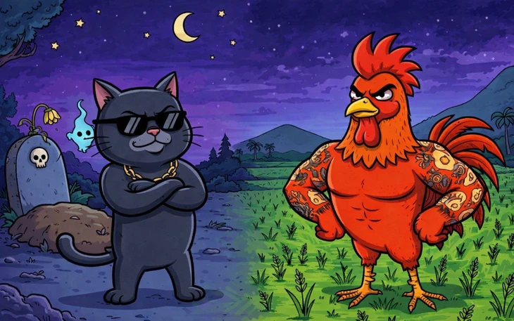 Thử tài IQ: Di chuyển một que diêm để 3-8=6 thành phép tính đúng - Ảnh 8.