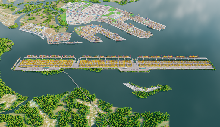 dự án - Ảnh 12.