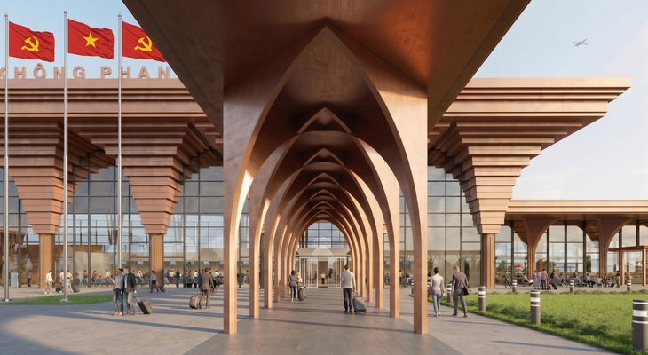 sun group - Ảnh 4.