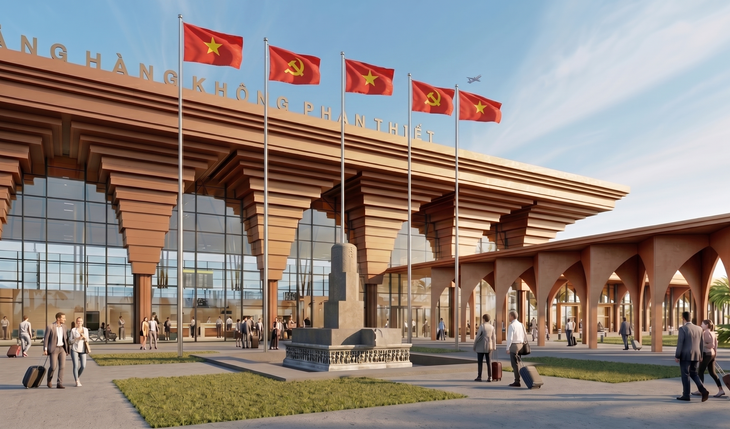 sun group - Ảnh 2.