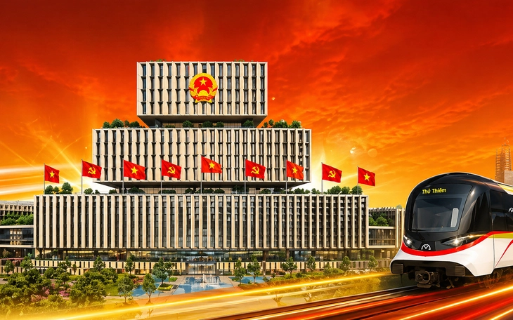 Gia Lai: Cán bộ kiểm tra, đánh giá hồ sơ xử phạt vi phạm hành chính được nhận 400.000 - 500.000 đồng - Ảnh 2.