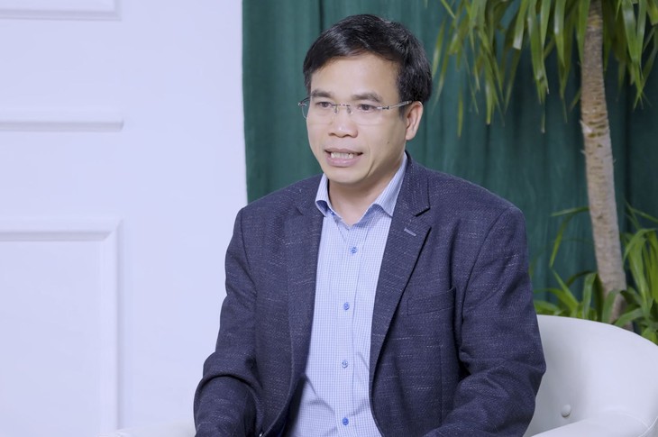 Chuyên gia y tế tại Đà Nẵng cảnh báo về diễn tiến khó lường của sốt xuất huyết Dengue - Ảnh 2.