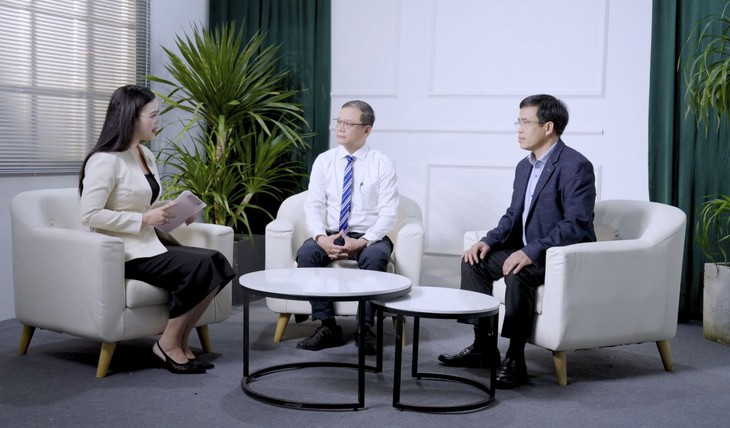 Chuyên gia y tế tại Đà Nẵng cảnh báo về diễn tiến khó lường của sốt xuất huyết Dengue - Ảnh 3.