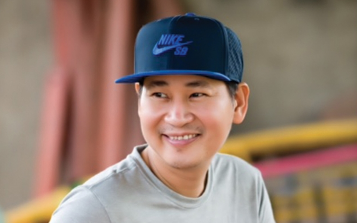 Đạo diễn sắp hầu tòa vì tạt chất bẩn vào nhà con nợ làm những phim gì? - Ảnh 5.