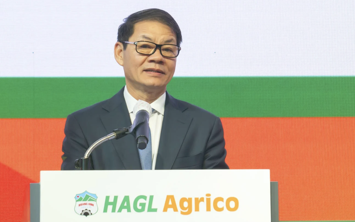 Đọc nhanh 29-4: Tỉ phú Phạm Nhật Vượng đã tài trợ VinFast hơn 55.000 tỉ đồng - Ảnh 2.