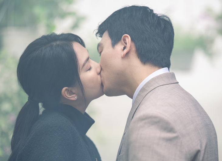 Ngọc Trinh - Ảnh 1.