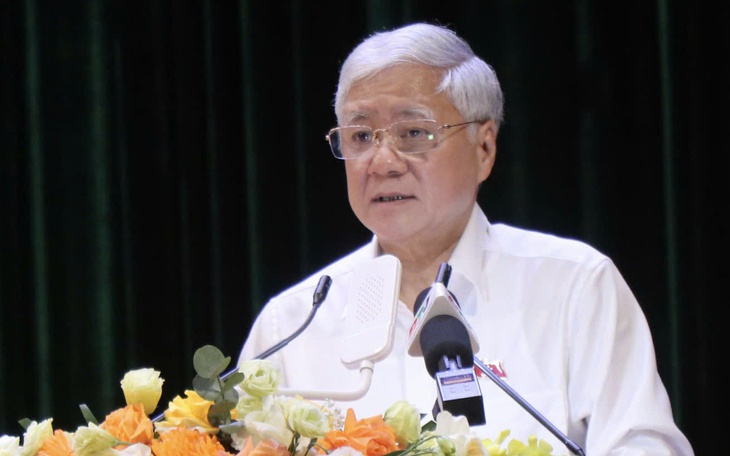 Bắc Ninh đề xuất xếp loại tỉnh loại I, hướng tới thành phố trực thuộc Trung ương - Ảnh 3.