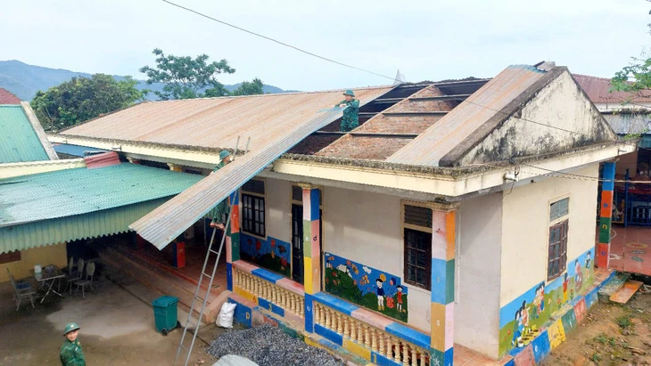 lốc xoáy - Ảnh 6.