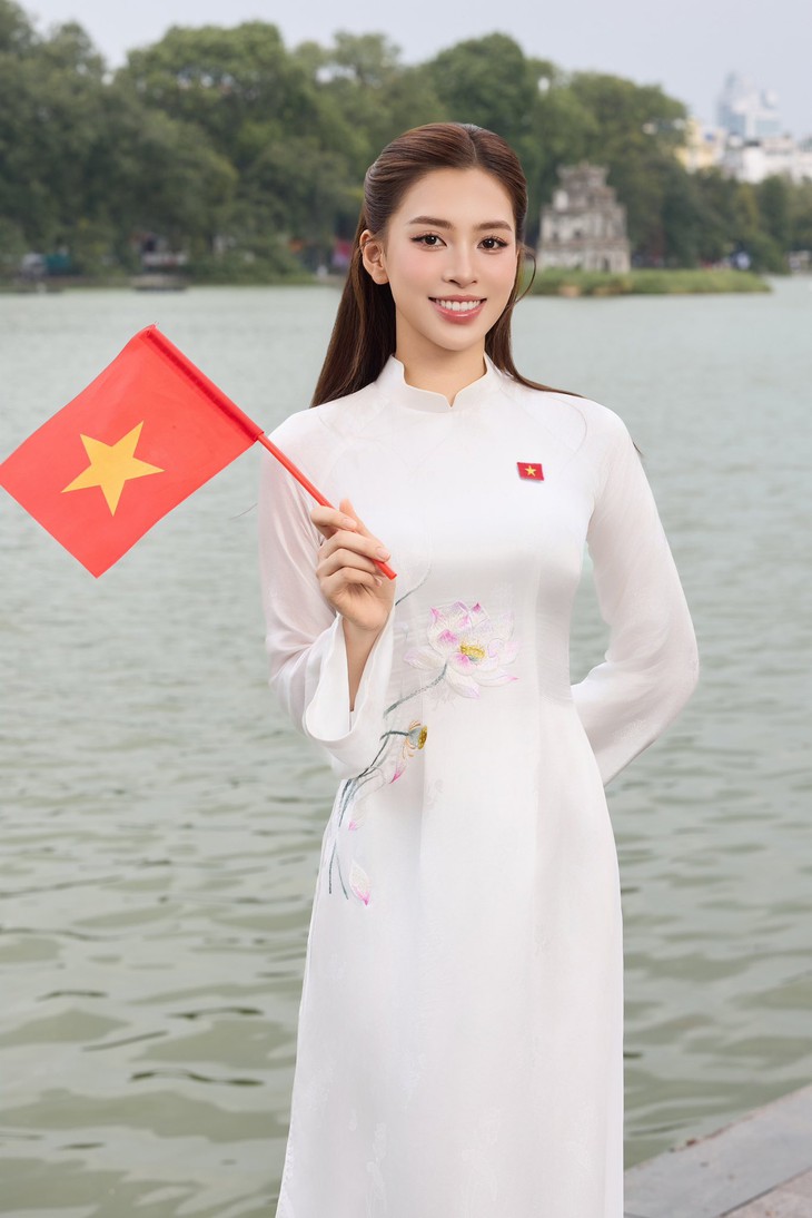  Bảo Ngọc - Ảnh 2.