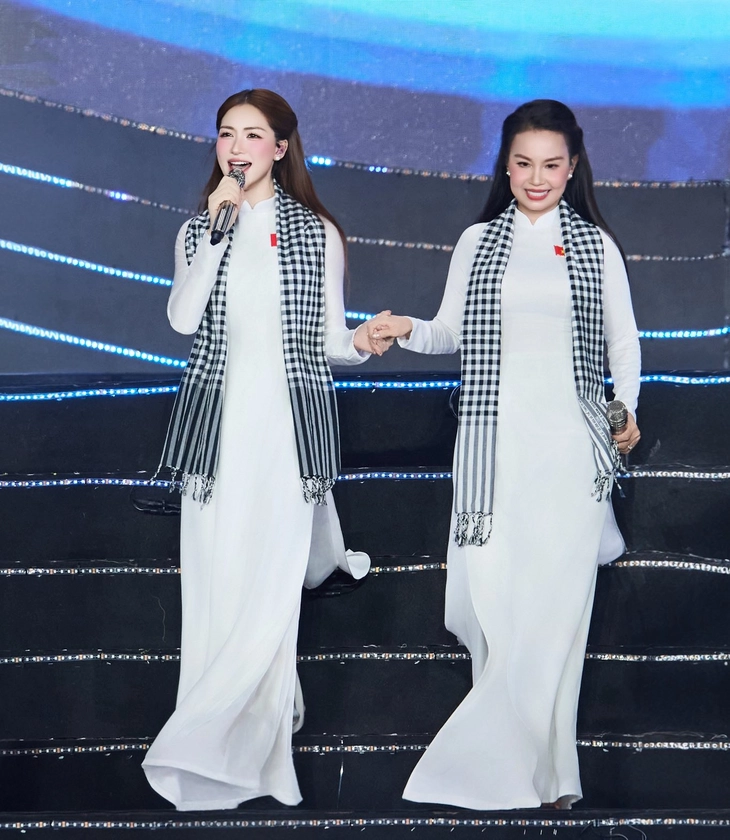 lúa chín  - Ảnh 3.