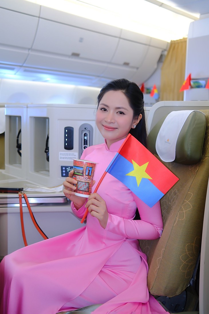  Bảo Ngọc - Ảnh 9.