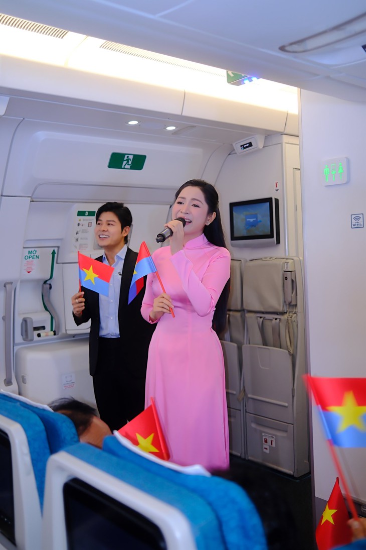  Bảo Ngọc - Ảnh 8.