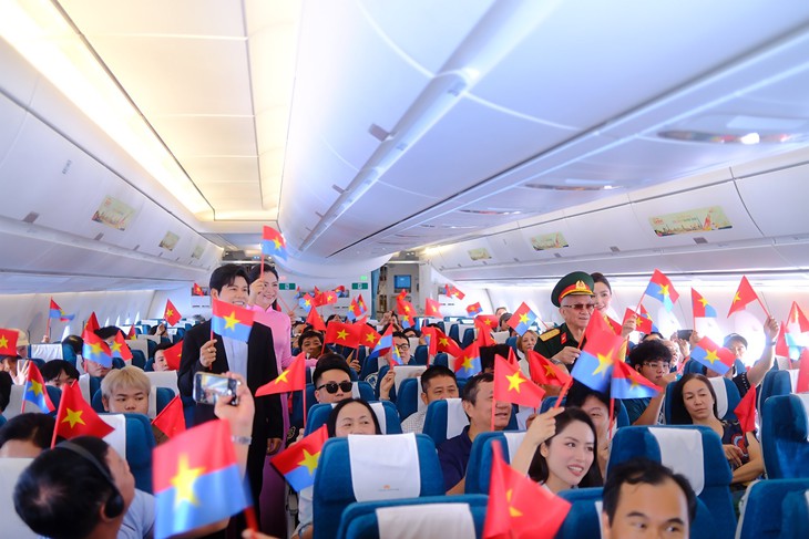  Bảo Ngọc - Ảnh 7.