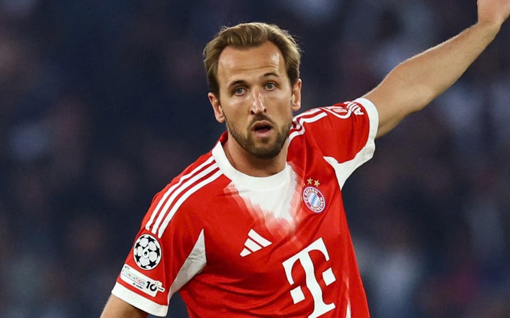 Riyad Mahrez tặng đồng hồ xịn cho toàn đội khi vô địch AFC Champions League - Ảnh 3.