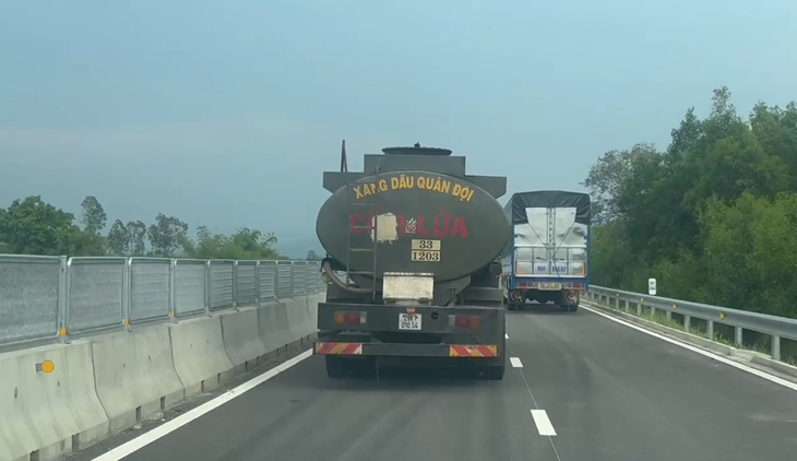 cao tốc - Ảnh 8.