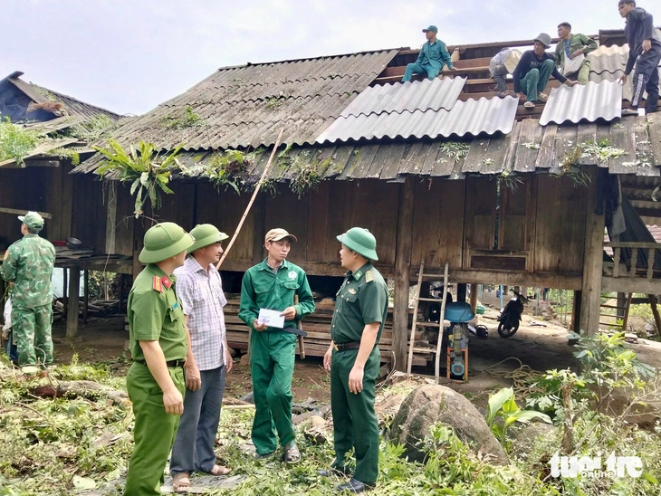 lốc xoáy - Ảnh 6.