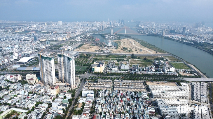 căn hộ - Ảnh 2.