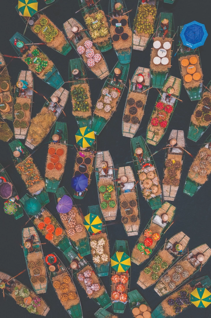 pháo hoa - Ảnh 9.