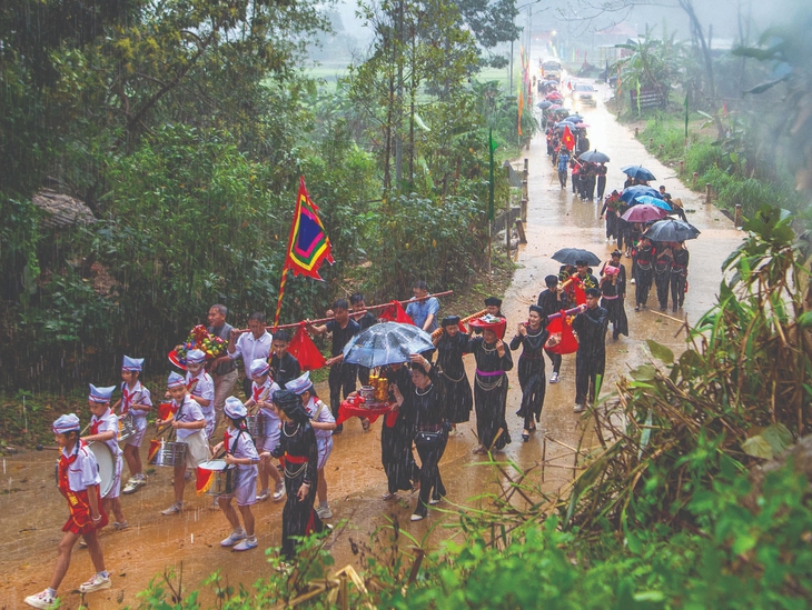 pháo hoa - Ảnh 8.