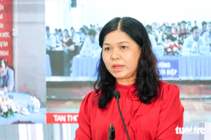 thực phẩm - Ảnh 2.