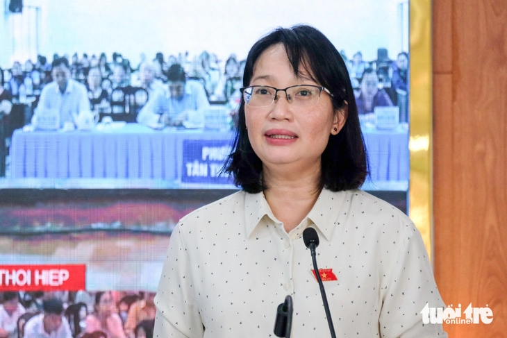 thực phẩm - Ảnh 3.