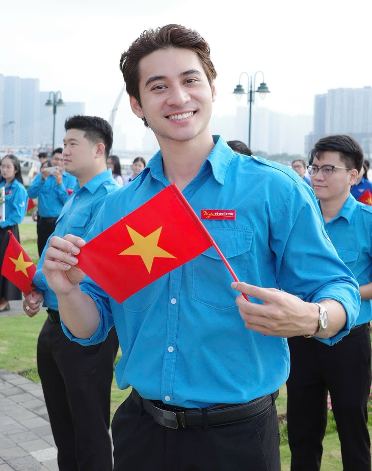  Bảo Ngọc - Ảnh 5.